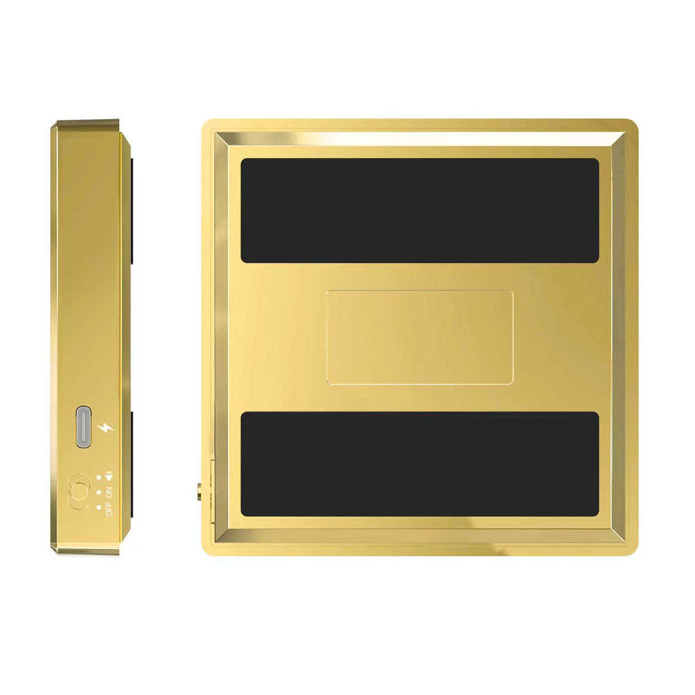 Digital Cooking Scale