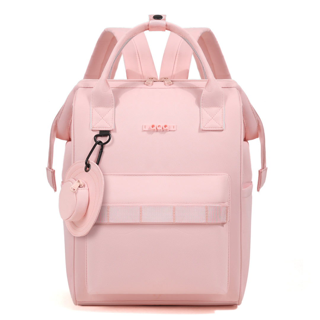 Diaper Bag Kalsten