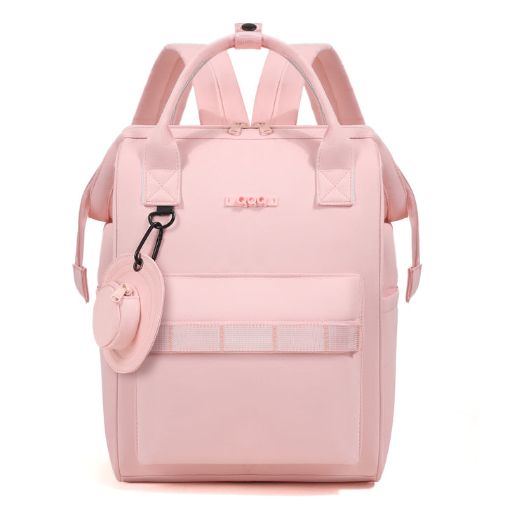 Diaper Bag Kalsten