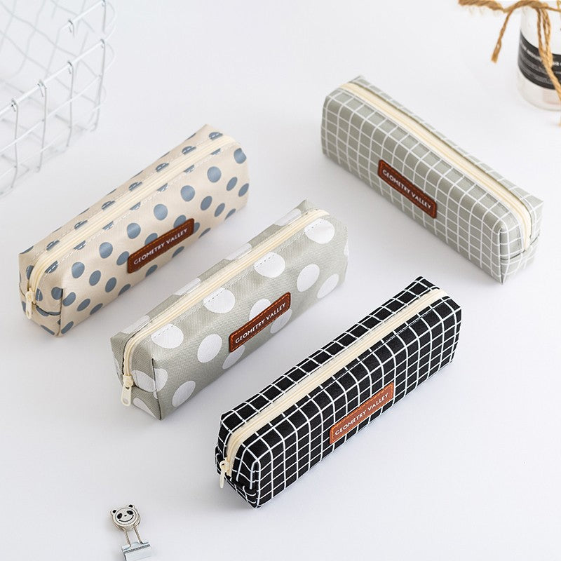 Pencil Case Kalsten