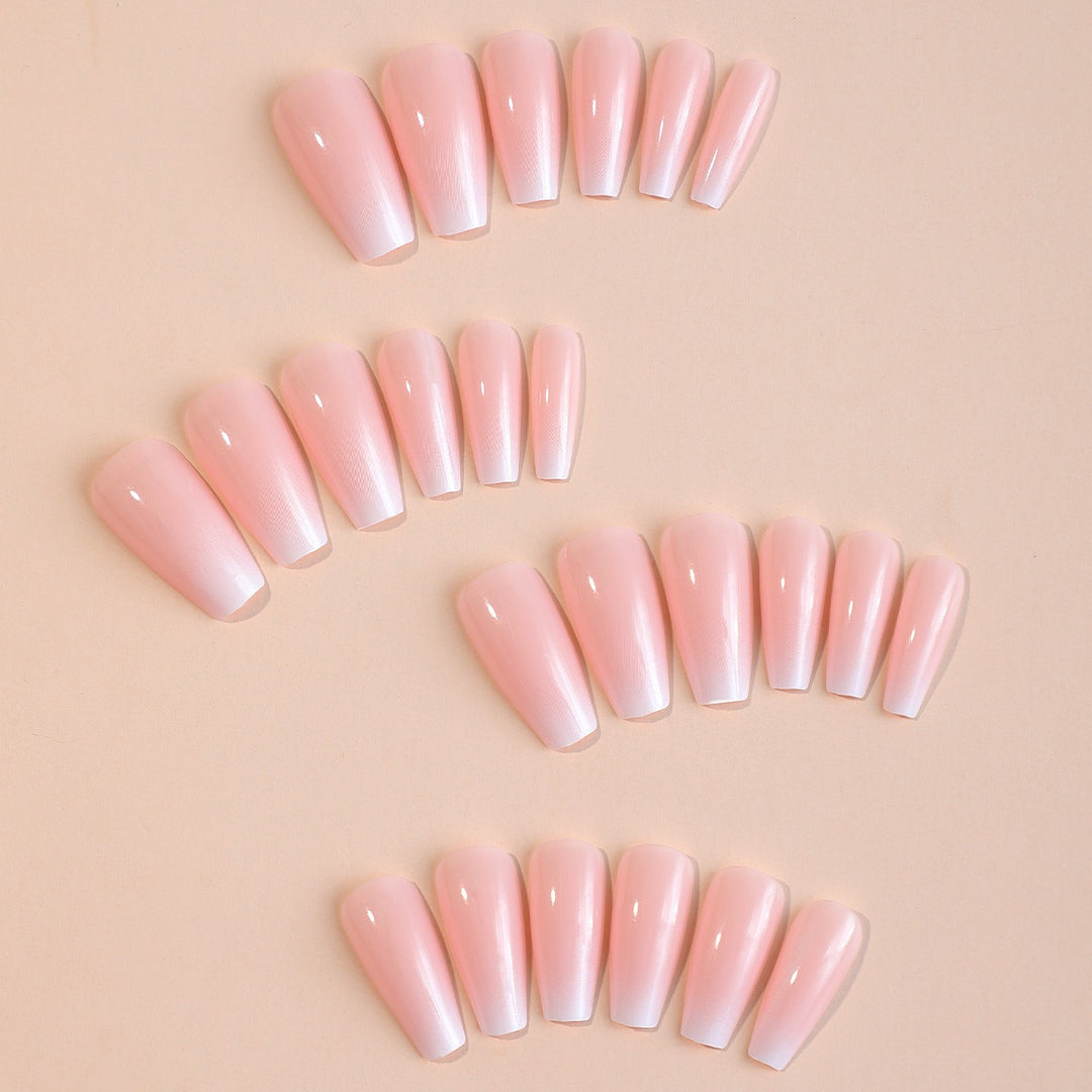 Artificial Nails Kalsten