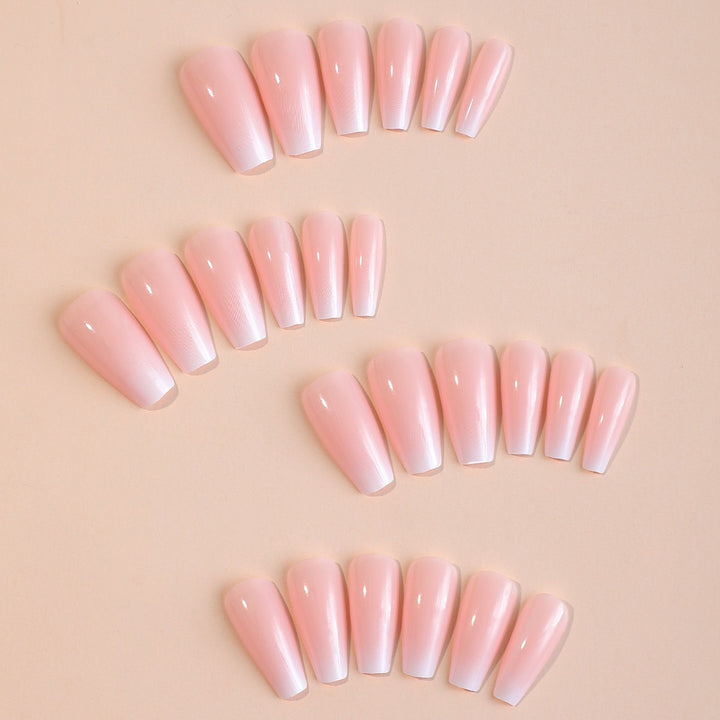 Artificial Nails Kalsten