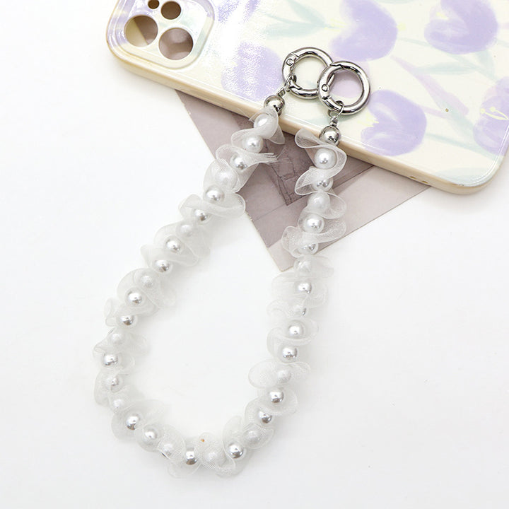 Decorative Eyewear Holder Kalsten
