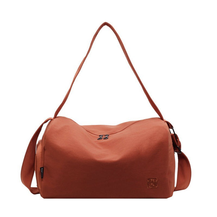 Lightweight Travel Duffle