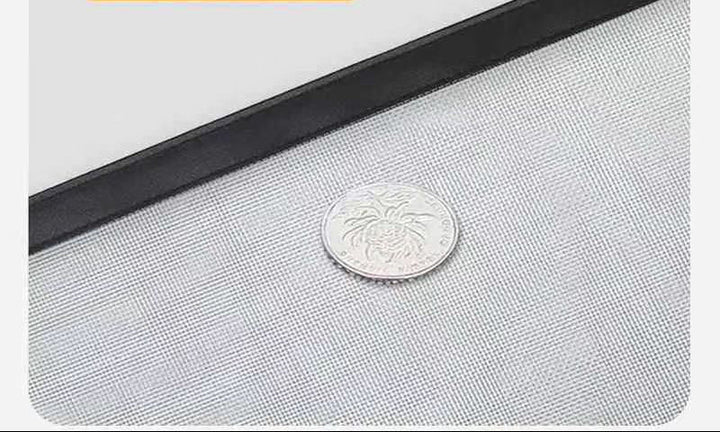 Window Screen Kalsten