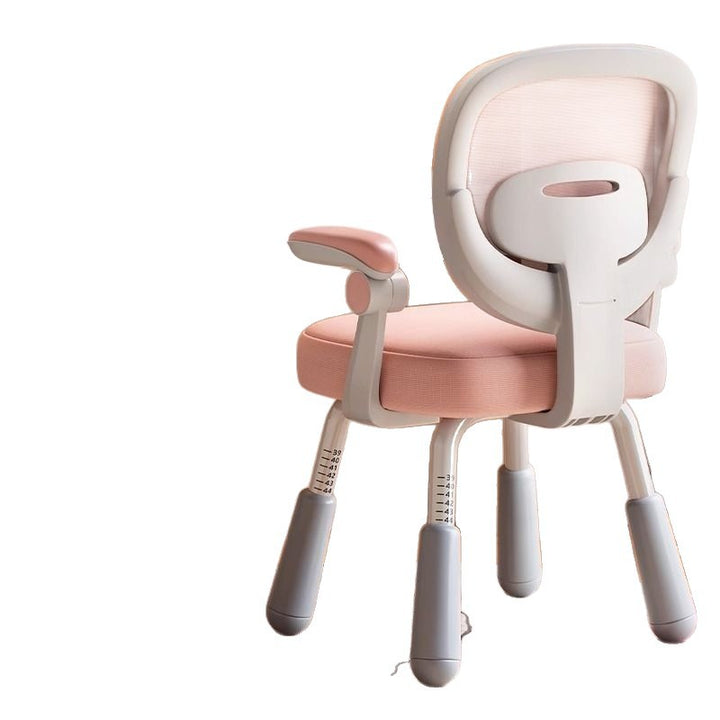 ergonomic office chair Kalsten