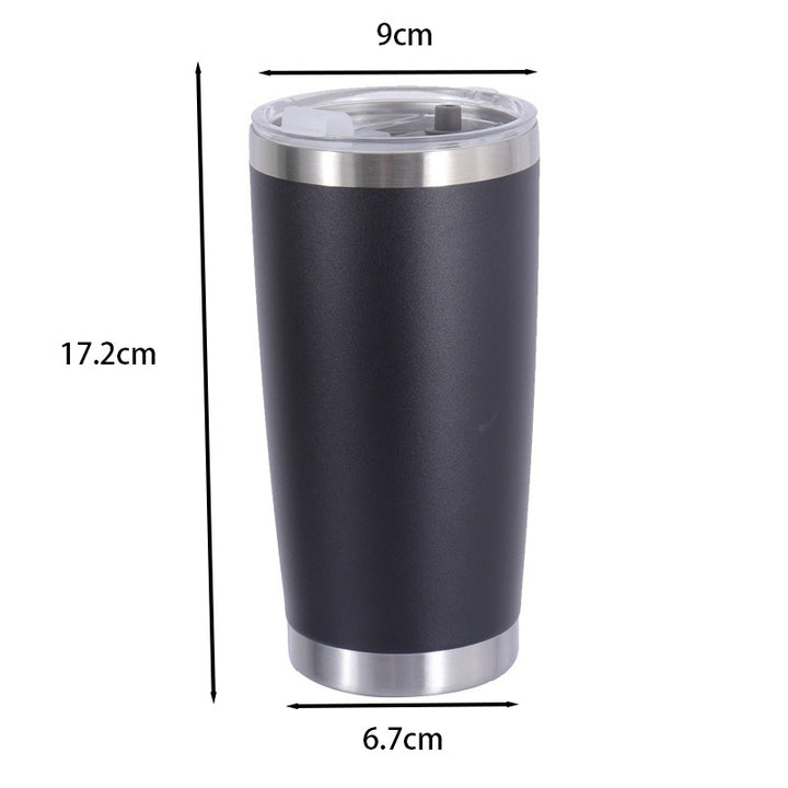 Travel Mug Kalsten