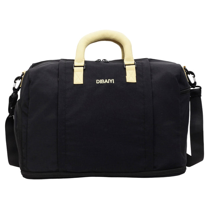 Women's Travel Bag Kalsten