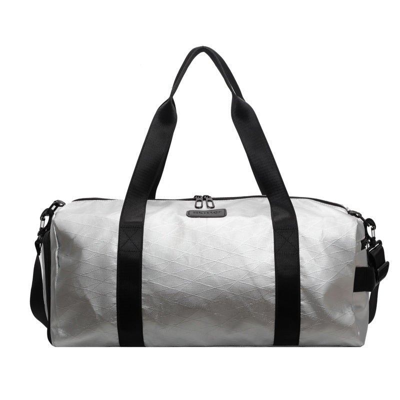 Waterproof Sports Duffel Bag Kalsten