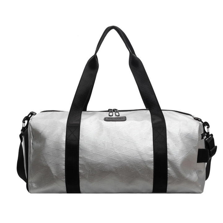 Waterproof Sports Duffel Bag Kalsten
