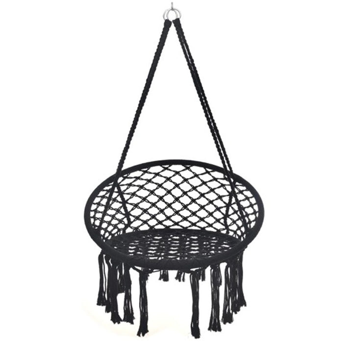 Hammock chair for women Kalsten