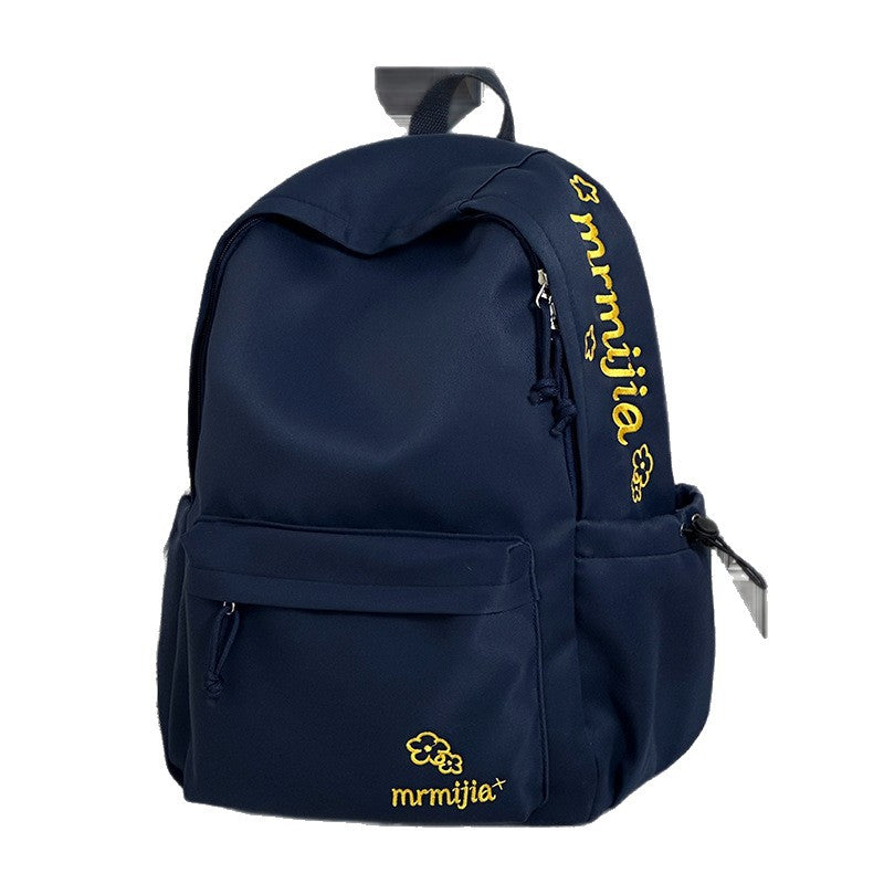 Casual Backpack Kalsten