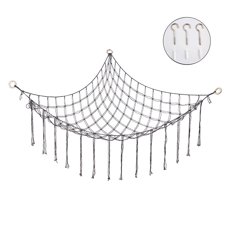 Wall-Mounted Decorative