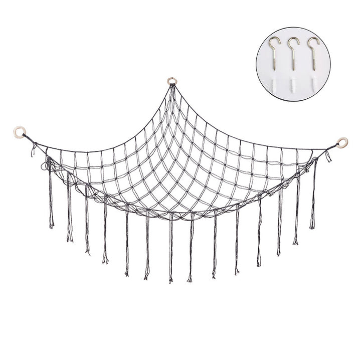 Wall-Mounted Decorative