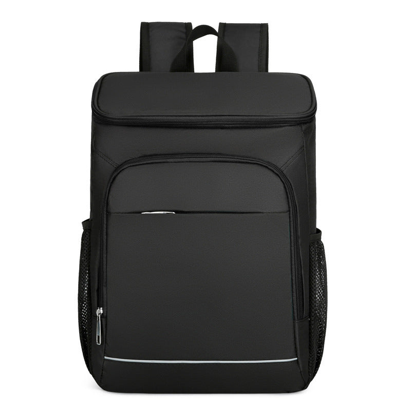 Unisex Backpack Kalsten