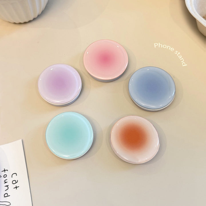 Decorative Ceramic Pin Kalsten