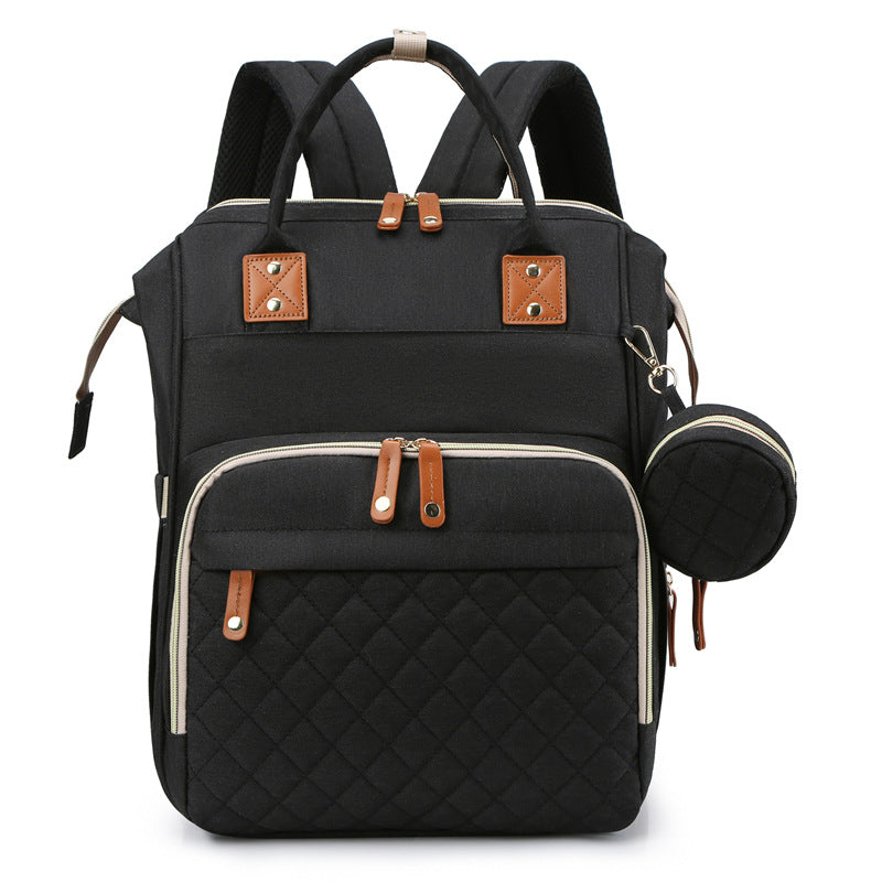 Multi-Function Travel Backpack Kalsten
