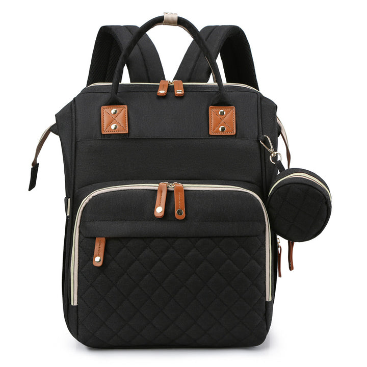 Multi-Function Travel Backpack Kalsten