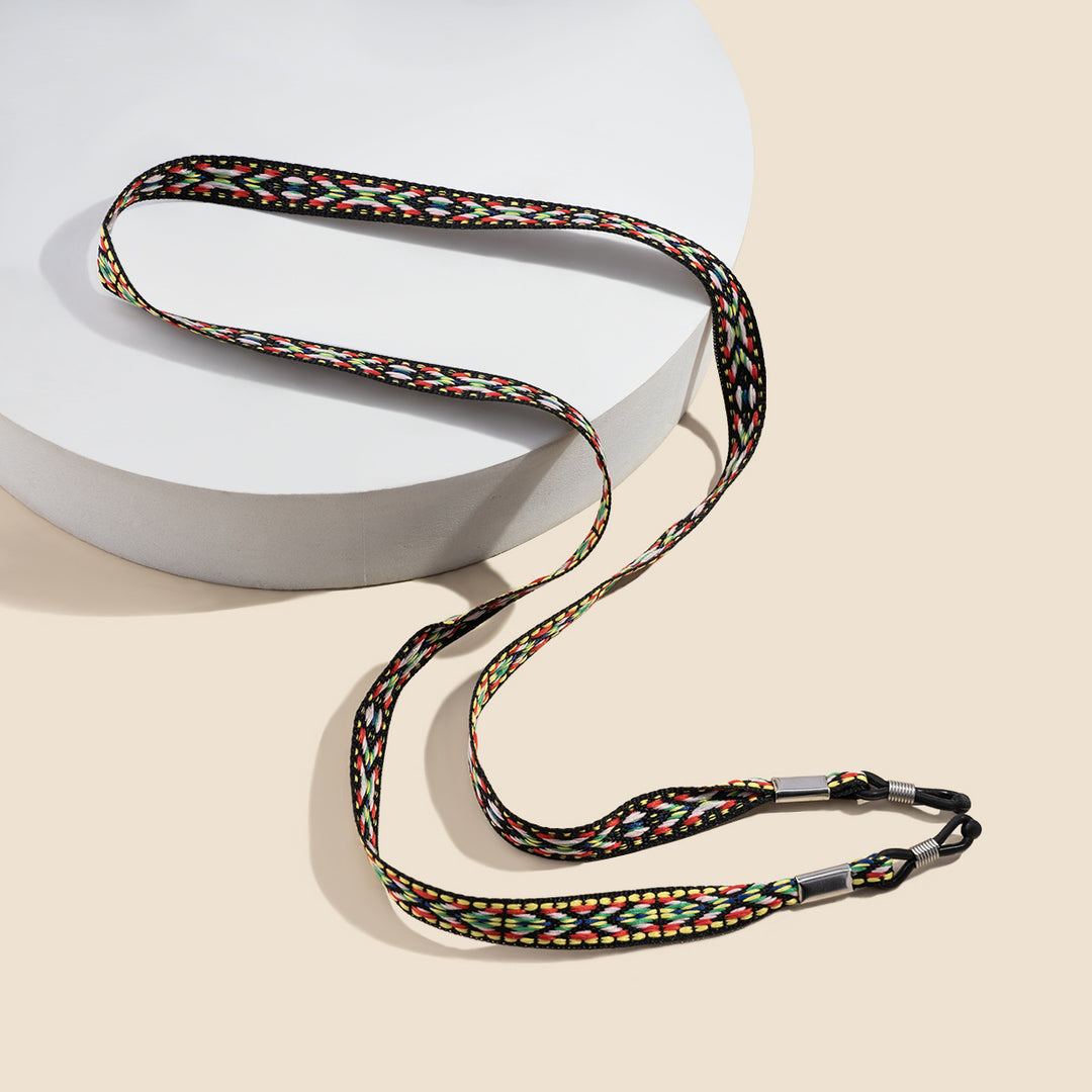 Ven Decorative Eyewear Strap Kalsten