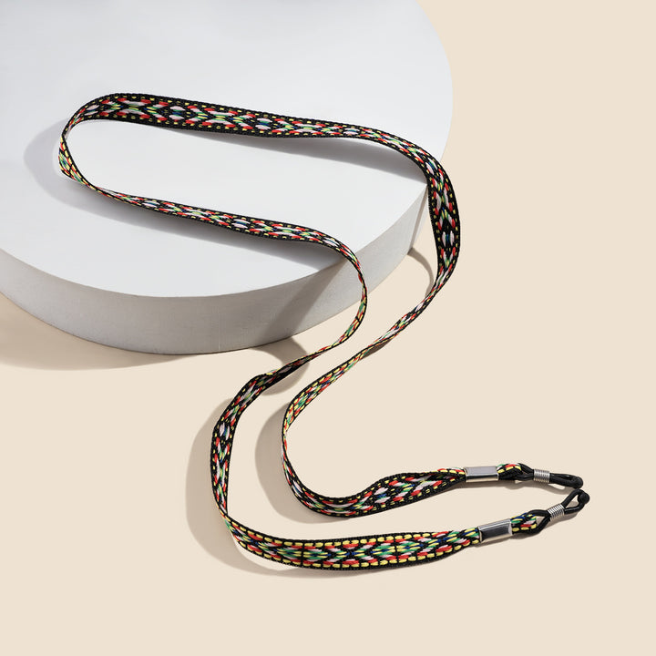 Ven Decorative Eyewear Strap Kalsten