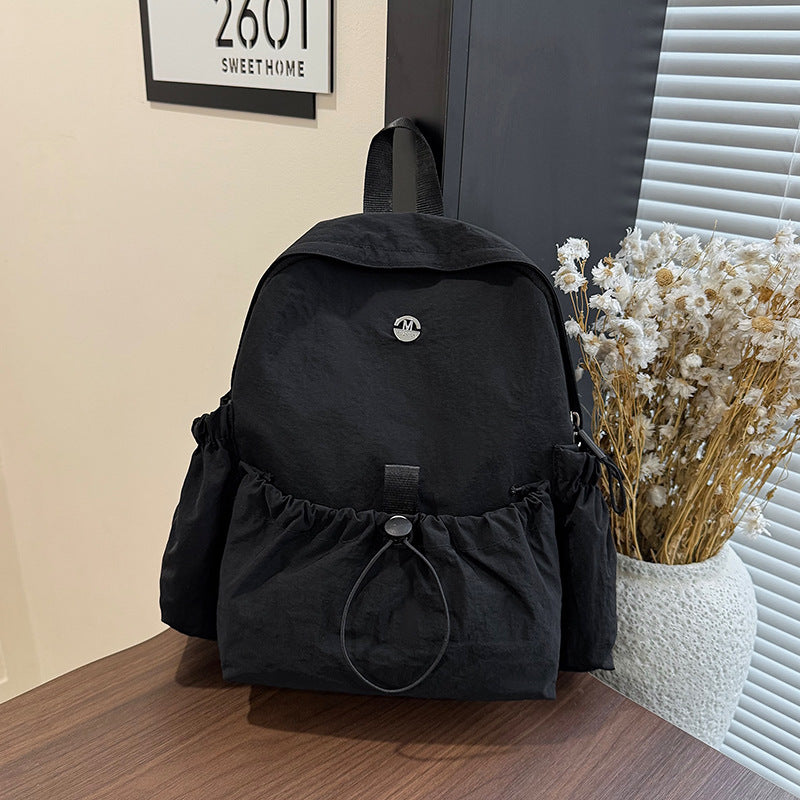 Lightweight Functional Backpack