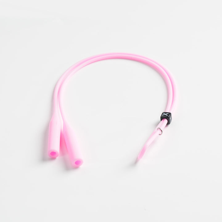Durable Silicone Eyewear Retainer Kalsten