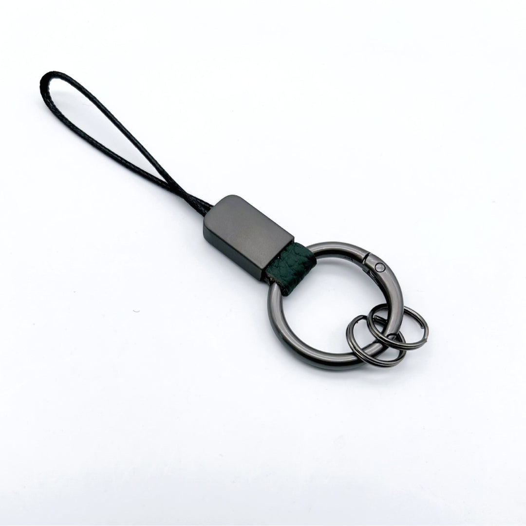Keychain Holder Kalsten