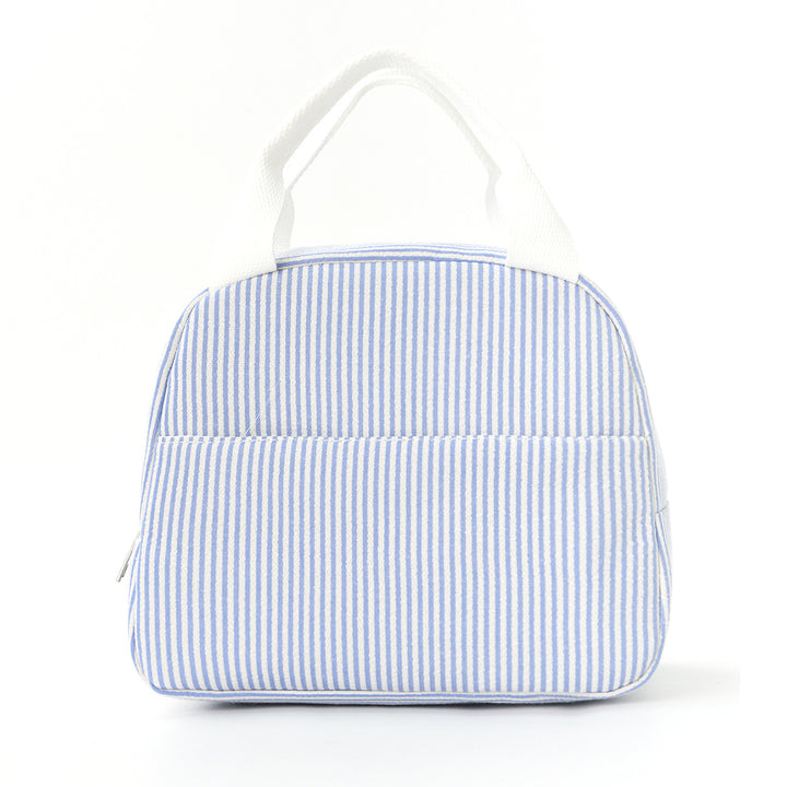 Insulated Lunch Cooler Bag