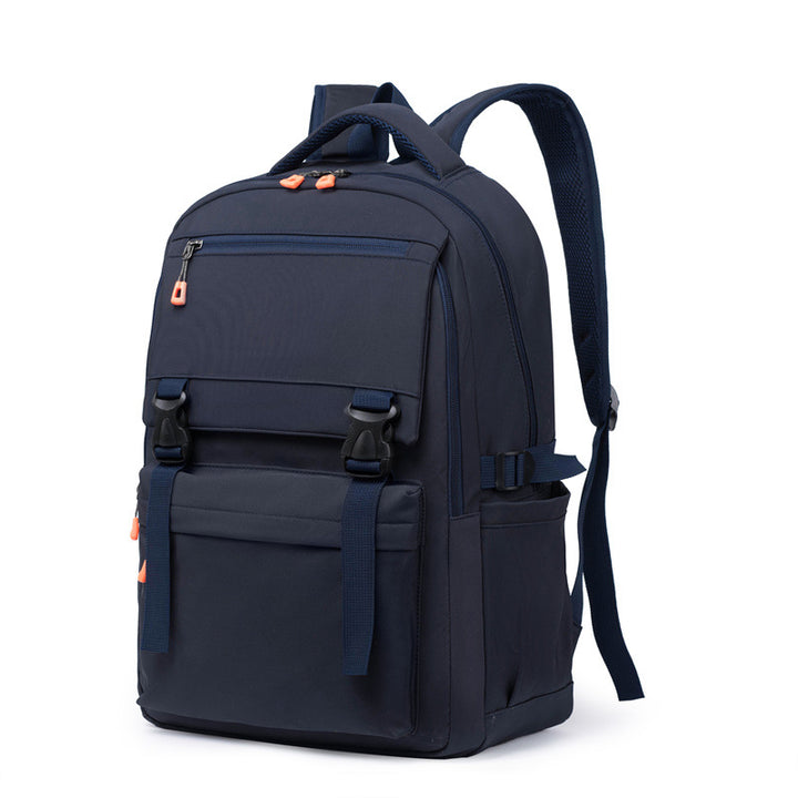 Multi-Functional Daily Use Travel Backpack Kalsten