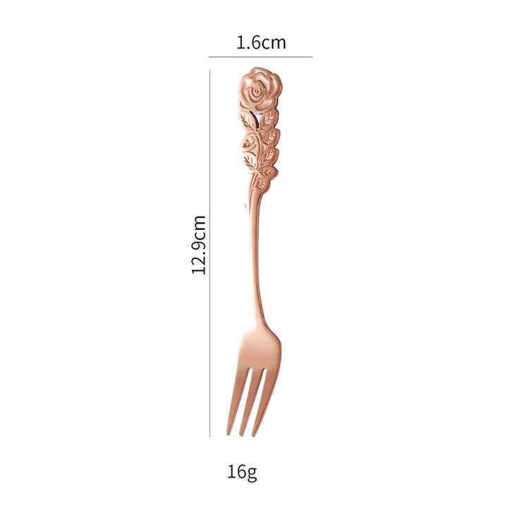 Decorative sugar tongs Kalsten