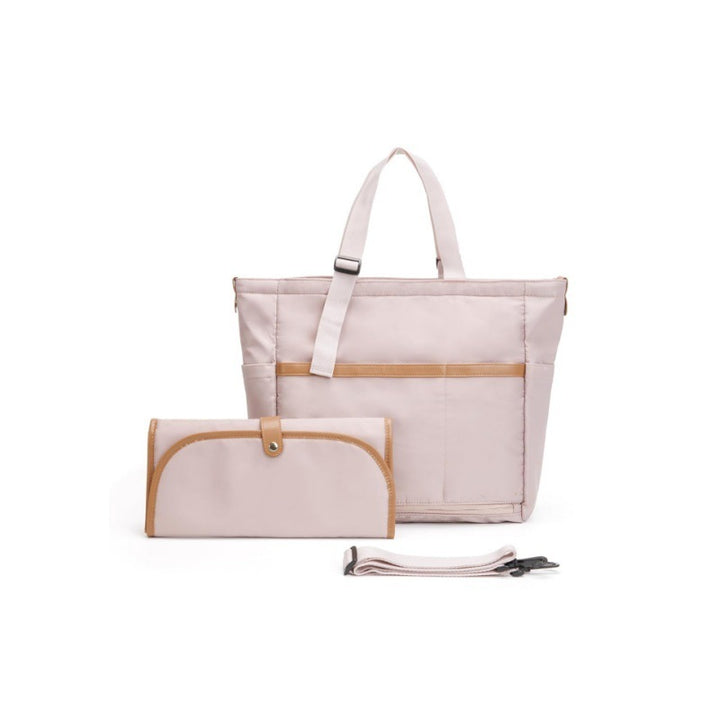 Practical Multifunctional Handbag Kalsten