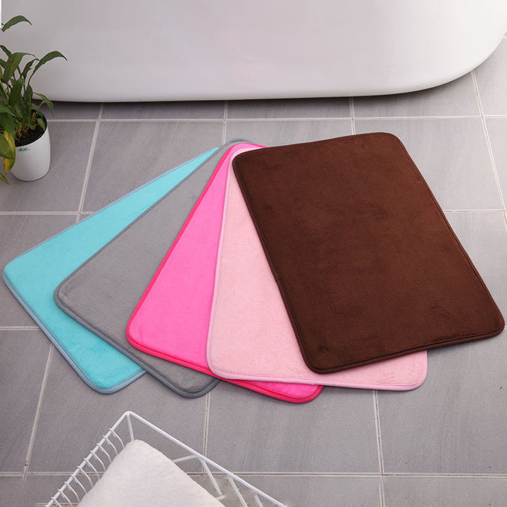 Comfort Mat
