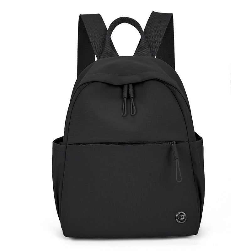 Modern Everyday Backpack Kalsten