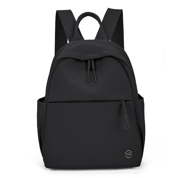 Modern Everyday Backpack Kalsten