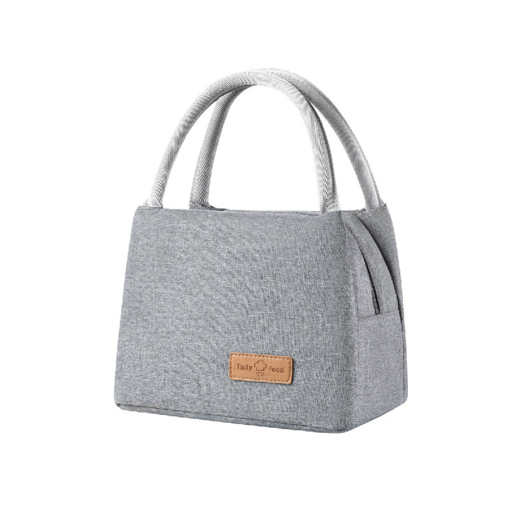 Insulated Lunch Handbag Kalsten
