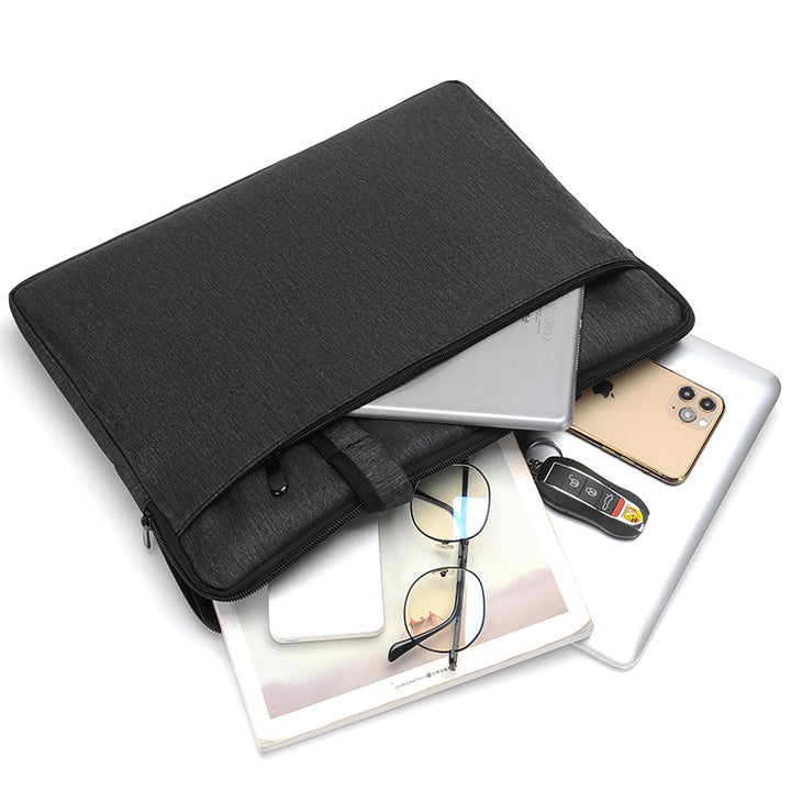 Laptop Carrying Case Kalsten