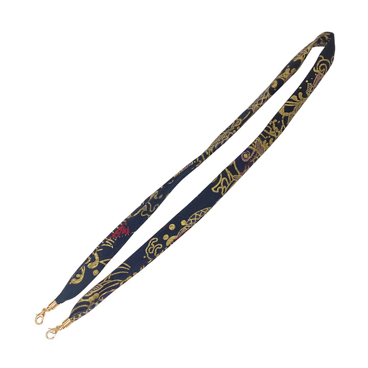 Stylish Decorative Eyewear Kalsten