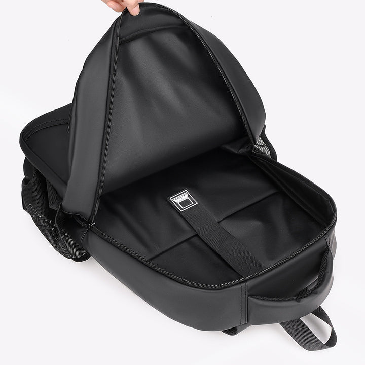 Fashion-Forward Urban Backpack Kalsten