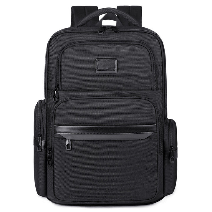 Professional rk and Travel Backpack Kalsten