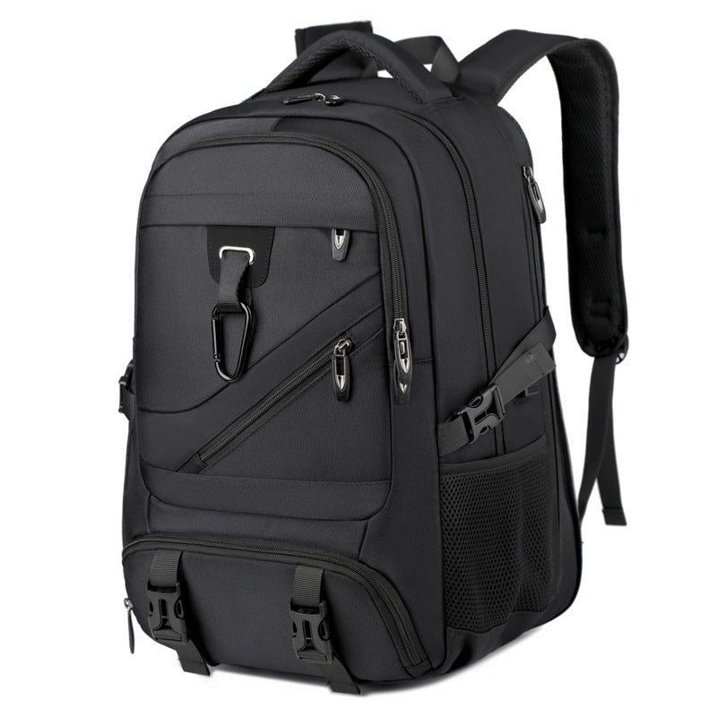 Multi-Functional Versatile Backpack Kalsten