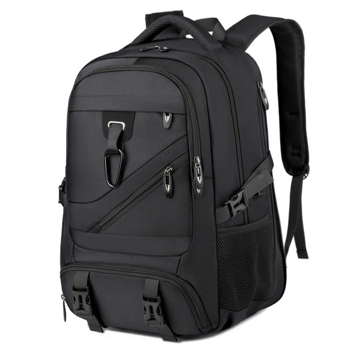 Multi-Functional Versatile Backpack Kalsten
