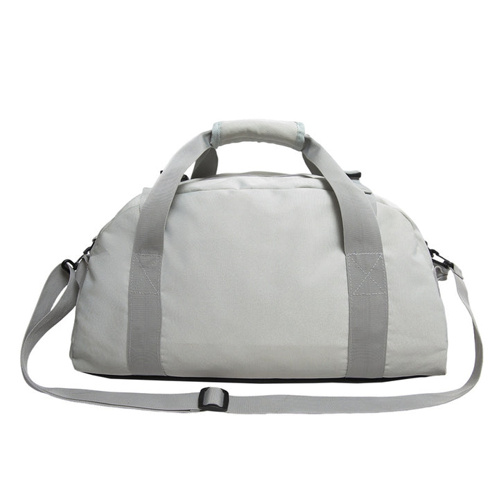 Durable Lightweight Travel Duffel Bag Kalsten