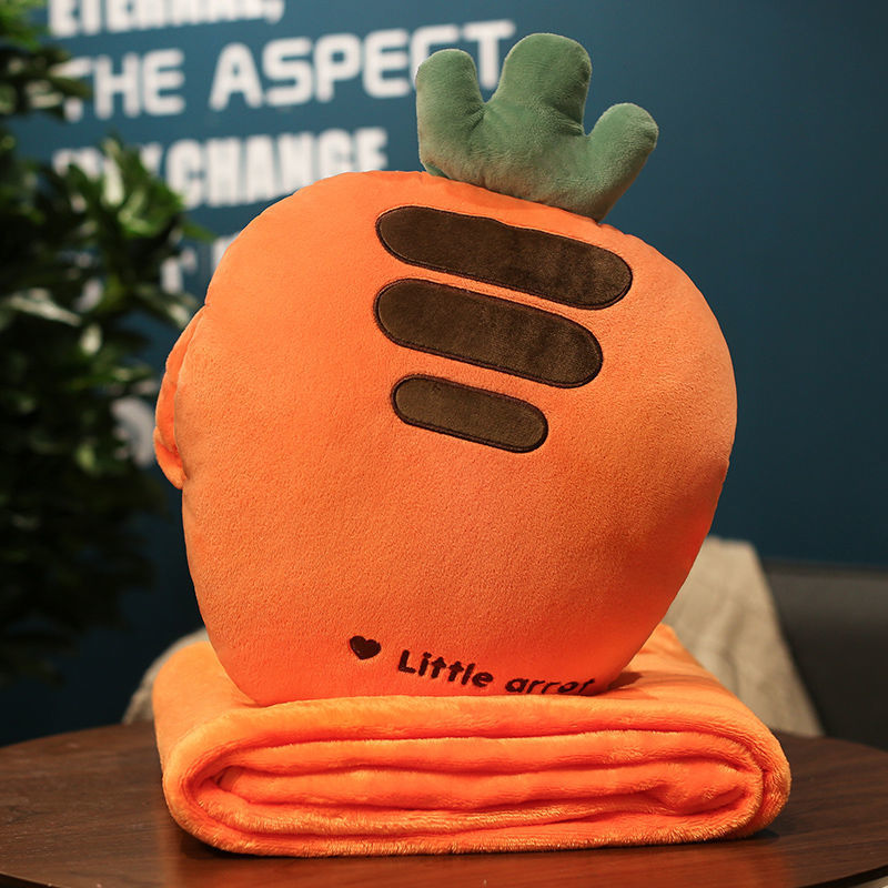 Cuddle pillow in dinosaur design Kalsten