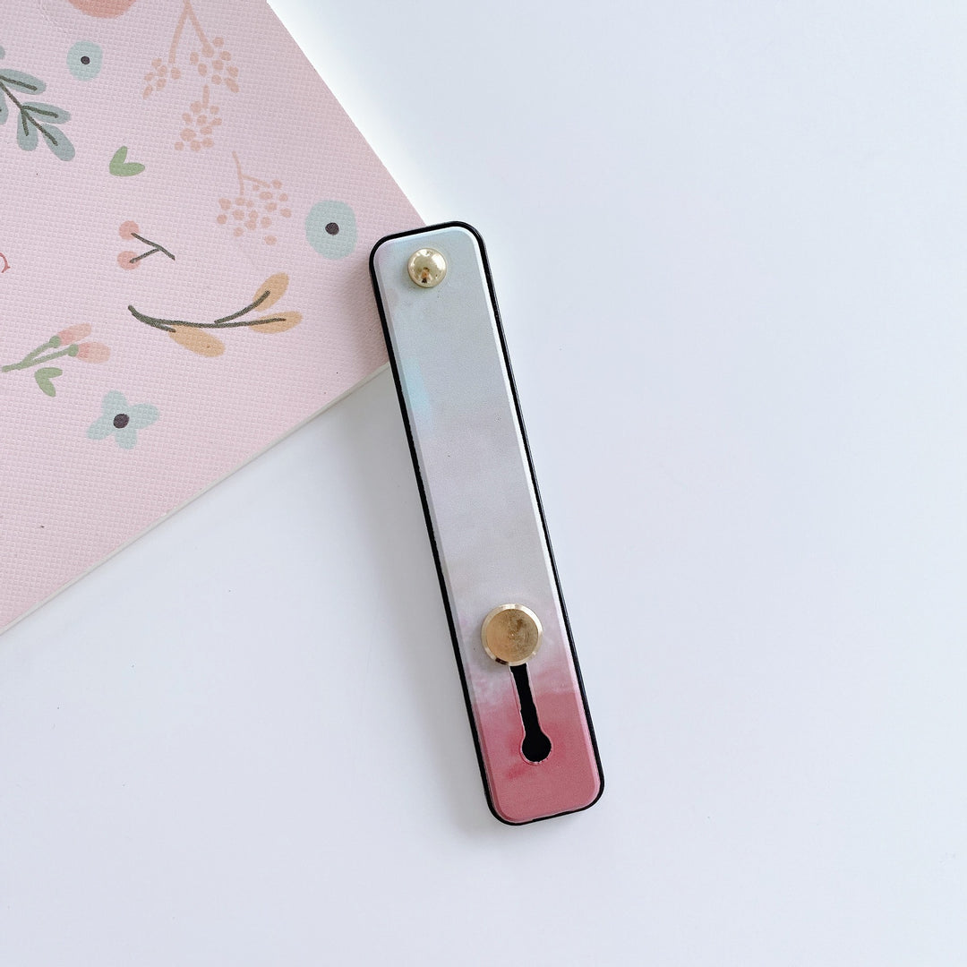 Decorative Bookmark Holder Kalsten