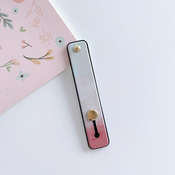 Decorative Bookmark Holder Kalsten