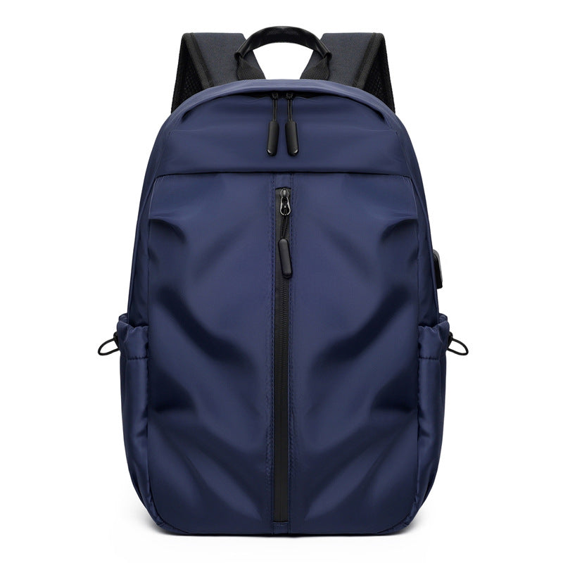 Ergonomic Travel Backpack Kalsten