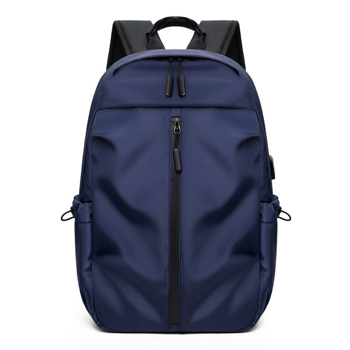 Ergonomic Travel Backpack Kalsten