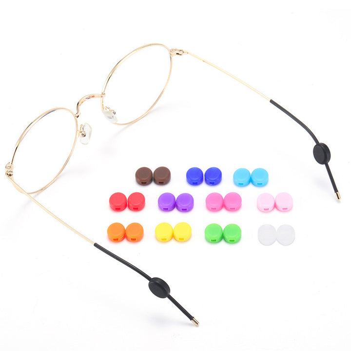 Silicone Ear Protection Pads Kalsten