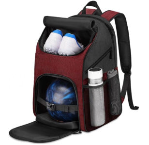 Multifunctional sports shoe and ball bag Kalsten