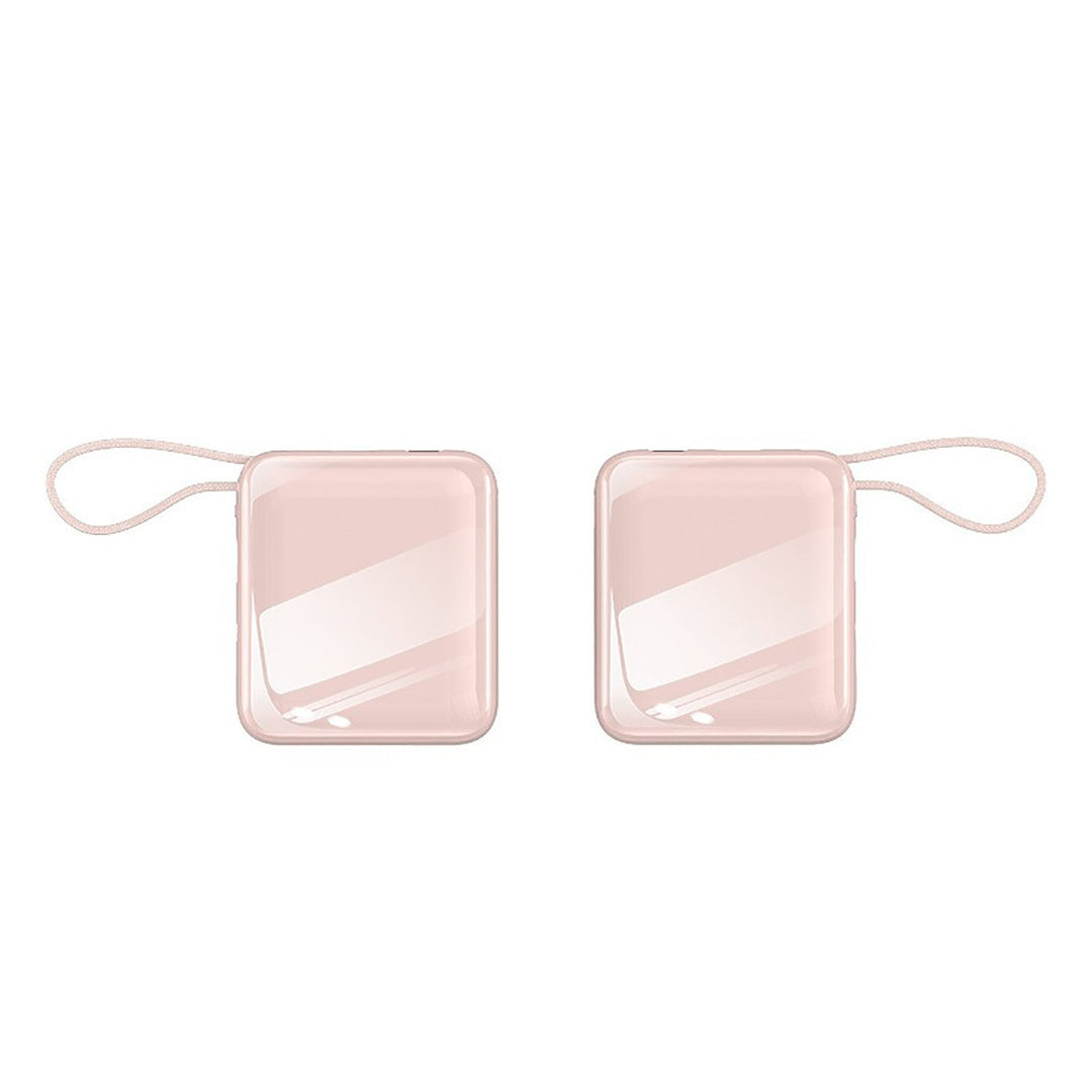 Case for Airpods Kalsten